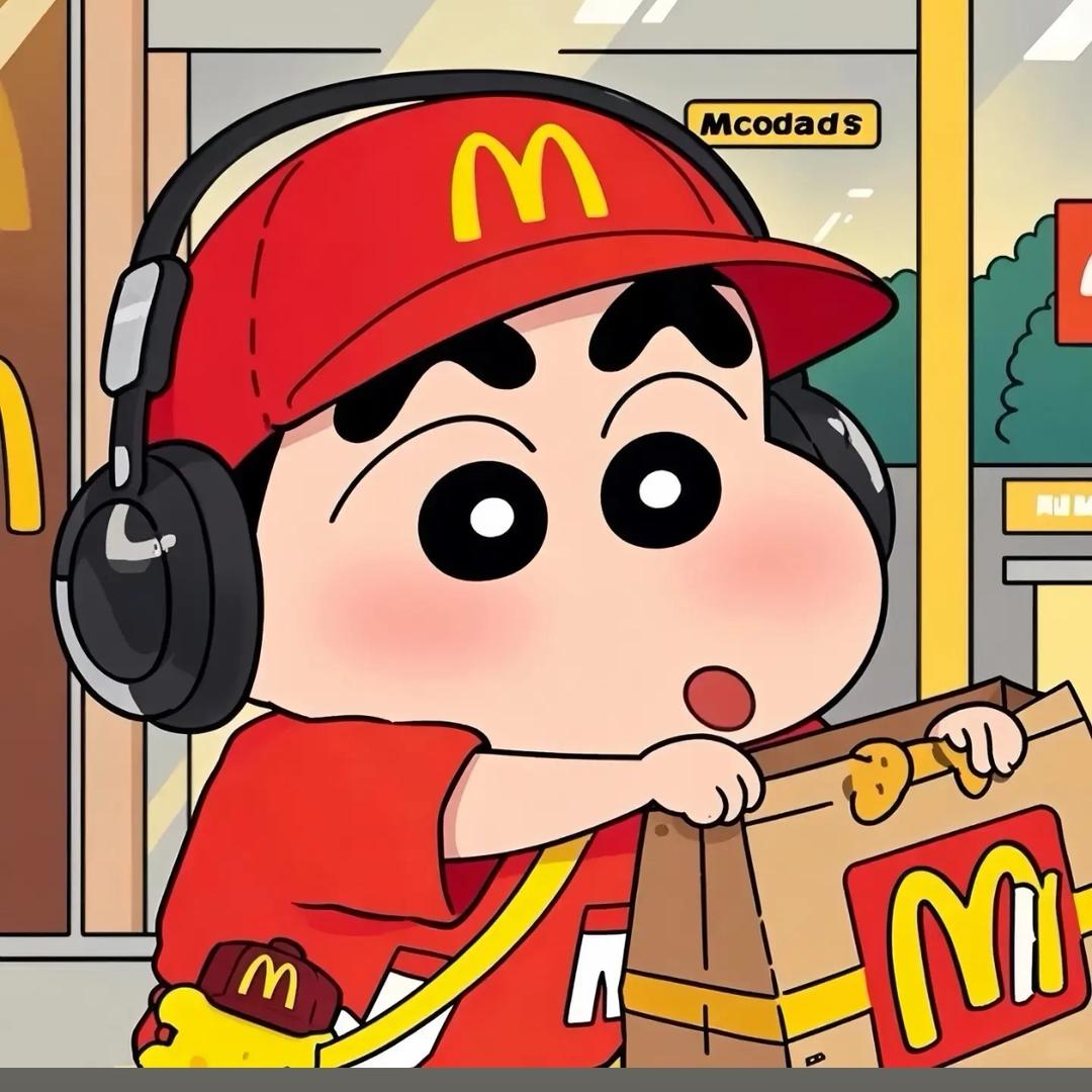 超级加倍番茄炒蛋蛋蛋蛋蛋