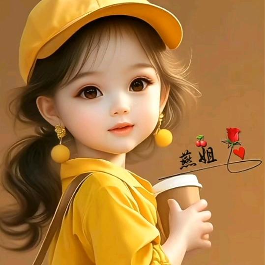 ꧁¹³曾合💞¹⁴李意₅₂ₒ᭄࿐