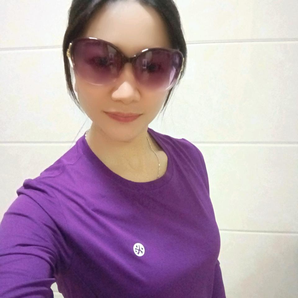 💗余生安好💗（爱华仕智能厨电）