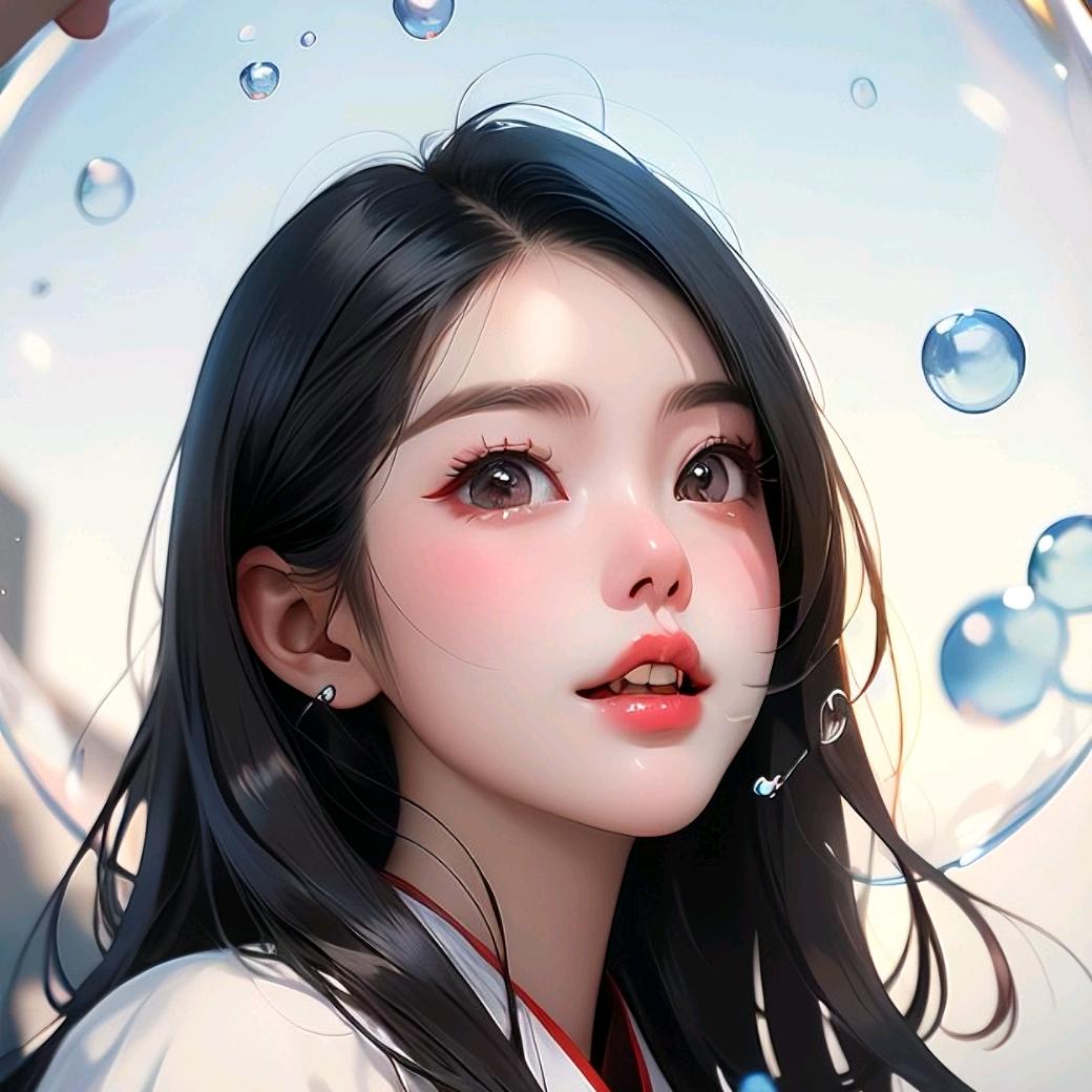 叶戴戴