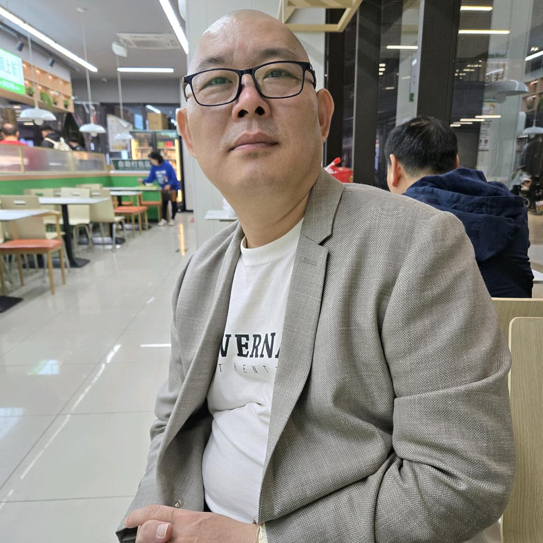 稷世堂