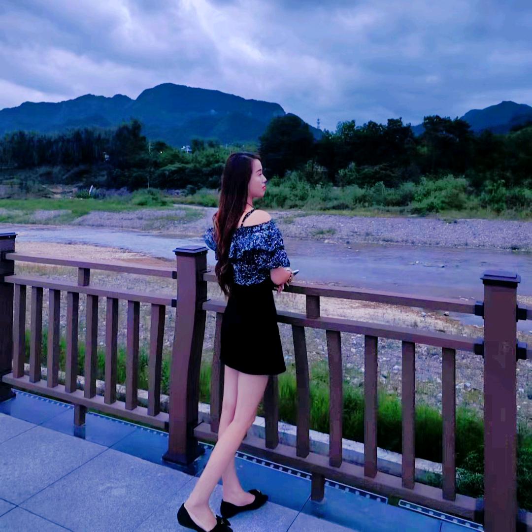 ༊ღ᭄꧔ꦿ若只如初见💙💞