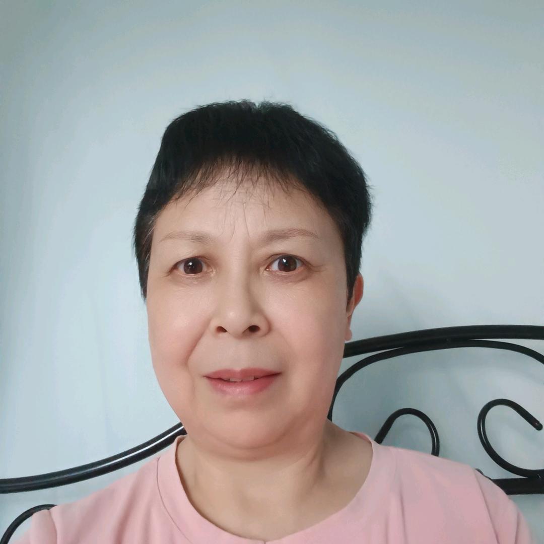 燕姐<首播筹备中>