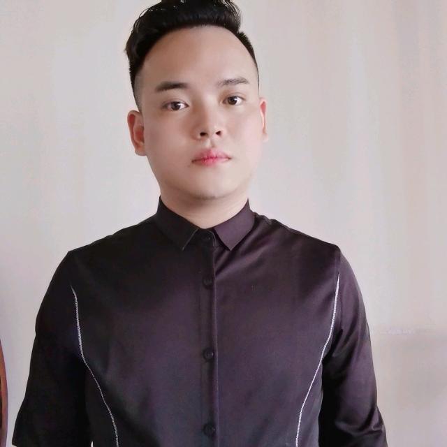 小满说【振宁】
