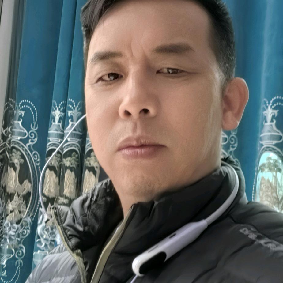 熏领冠康养馆FS