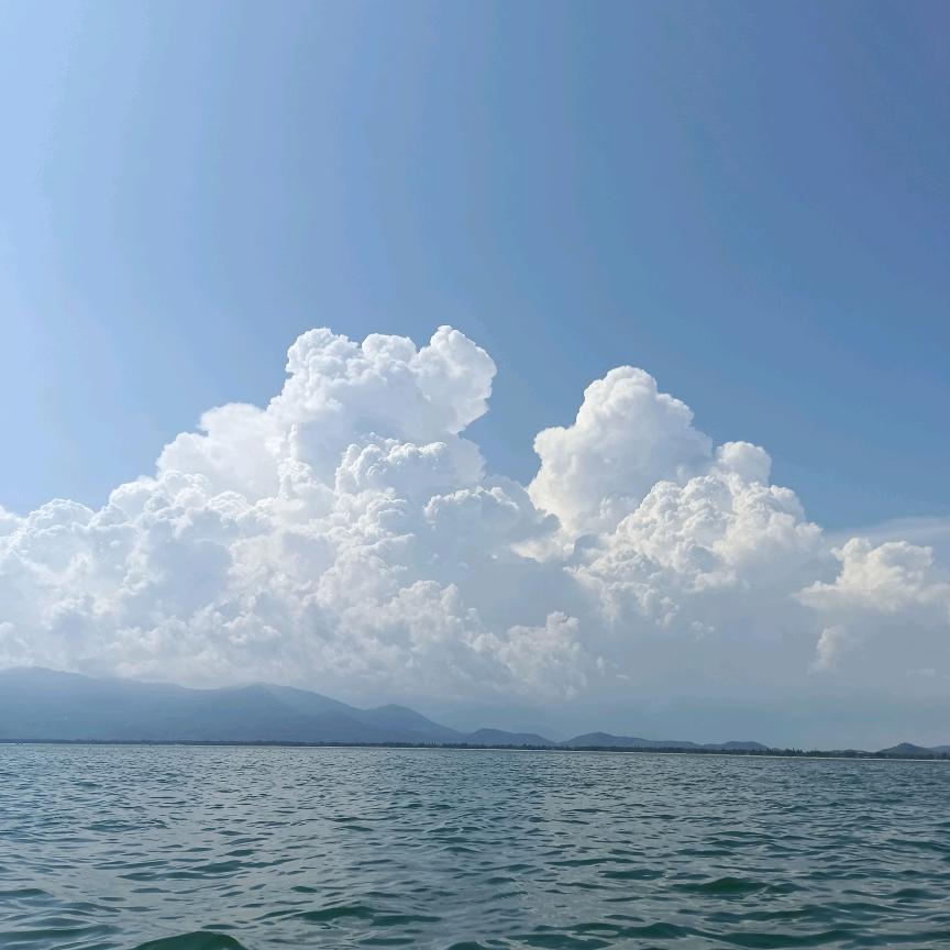 过好自己的每一天