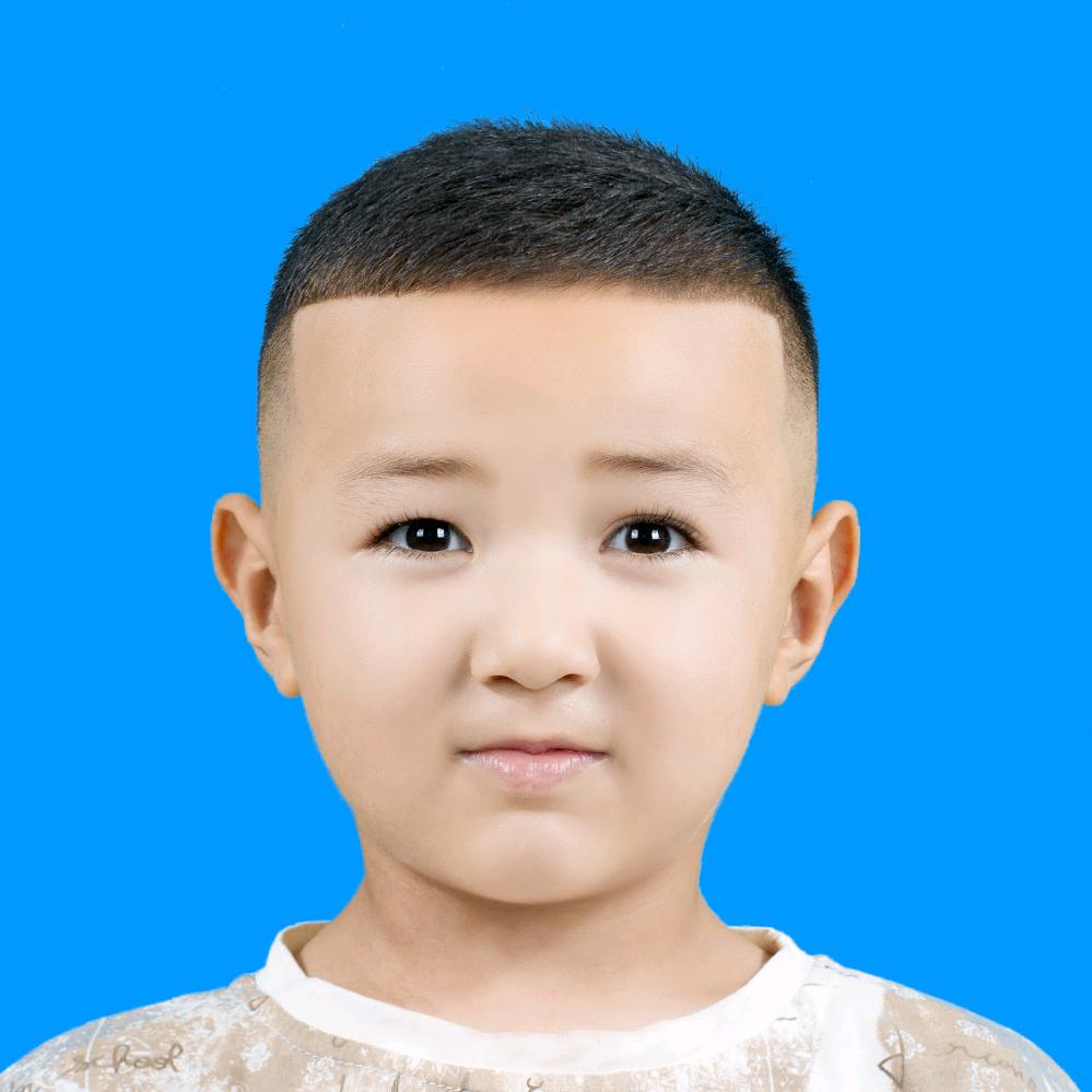 麦合普拉