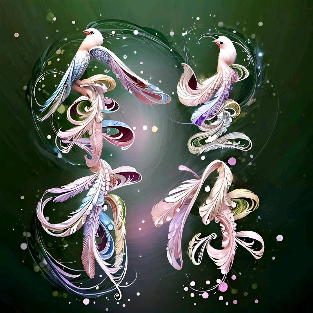 余生不悔💞