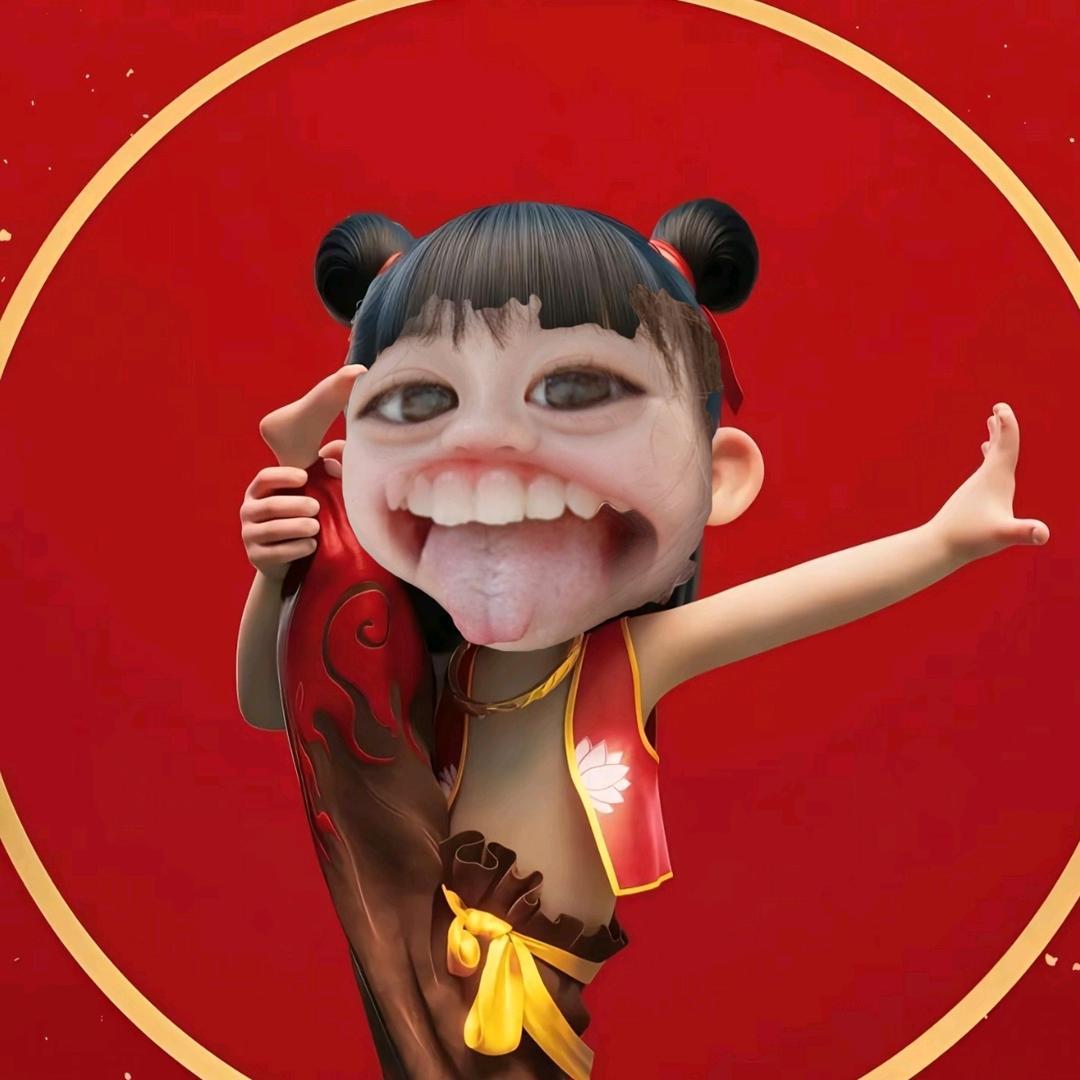 ouo.