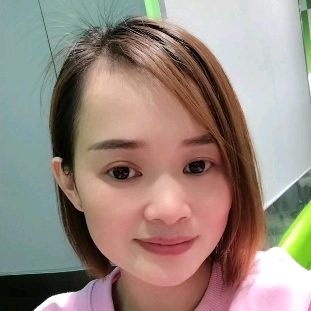 🌜💓🌛瓣洋葱