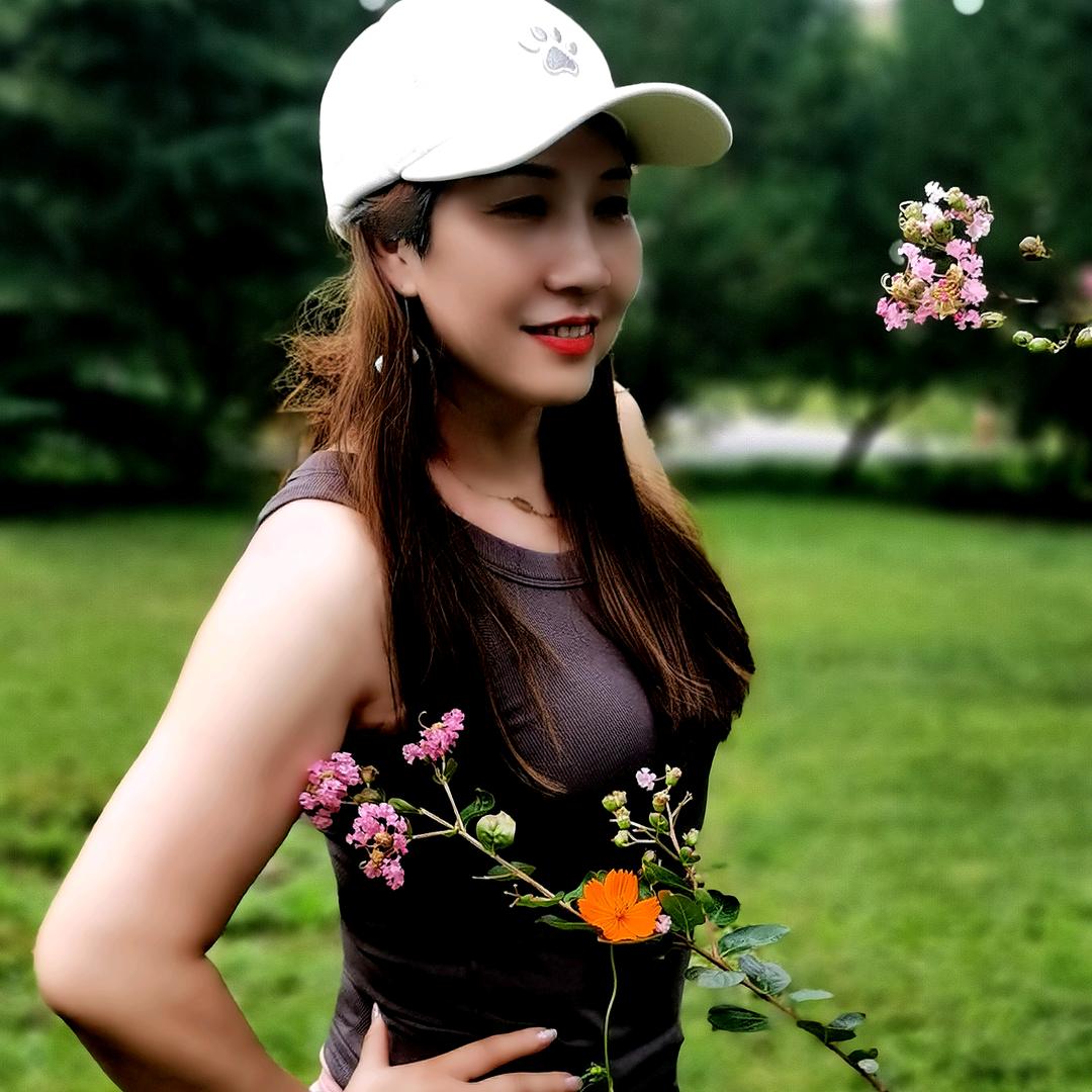 💕人生如水💕
