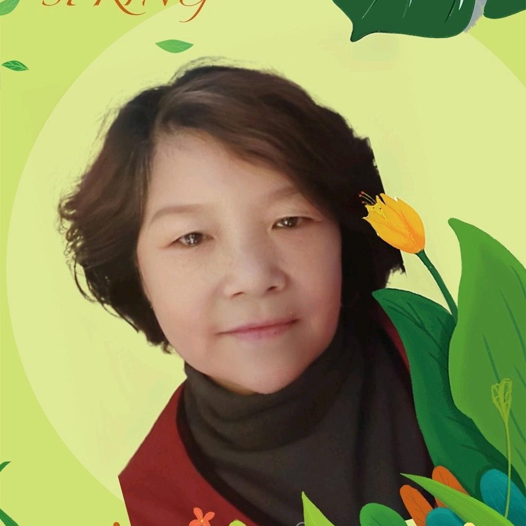 英姐谈娱乐