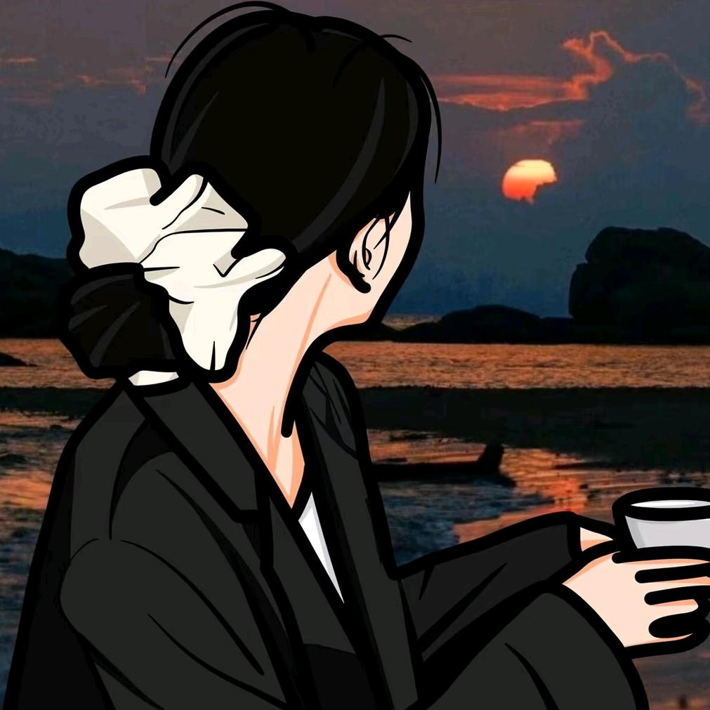 🌈橘络•͈ ₃ •͈ᐝ