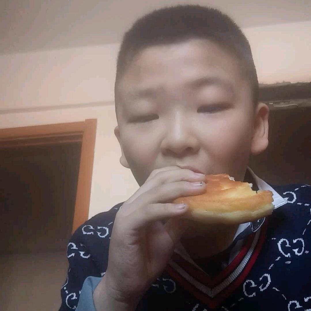 九_ 坤坤(团队招人)