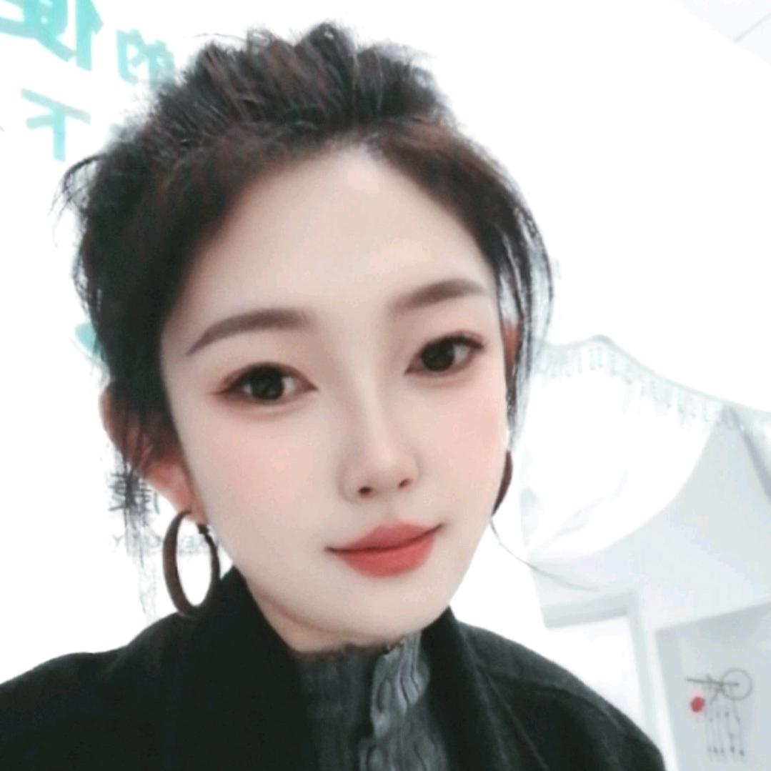 美业⭕️¥赵老六