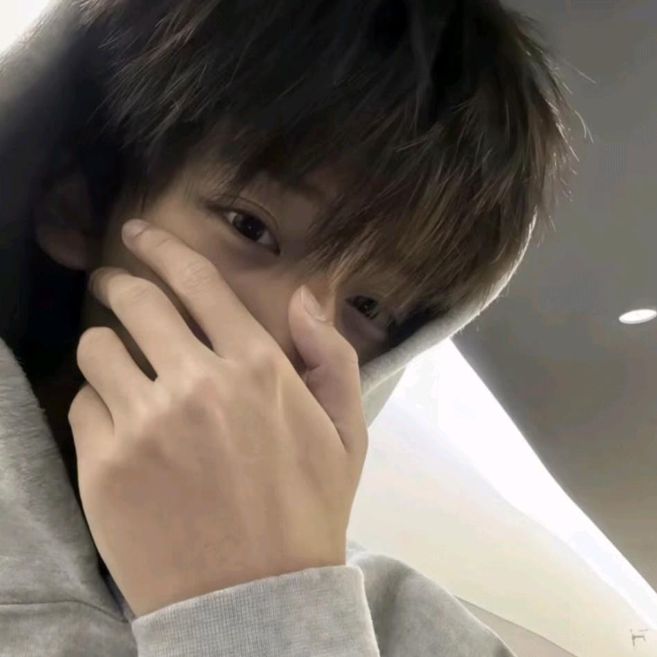 碎碎冰（世一冰）