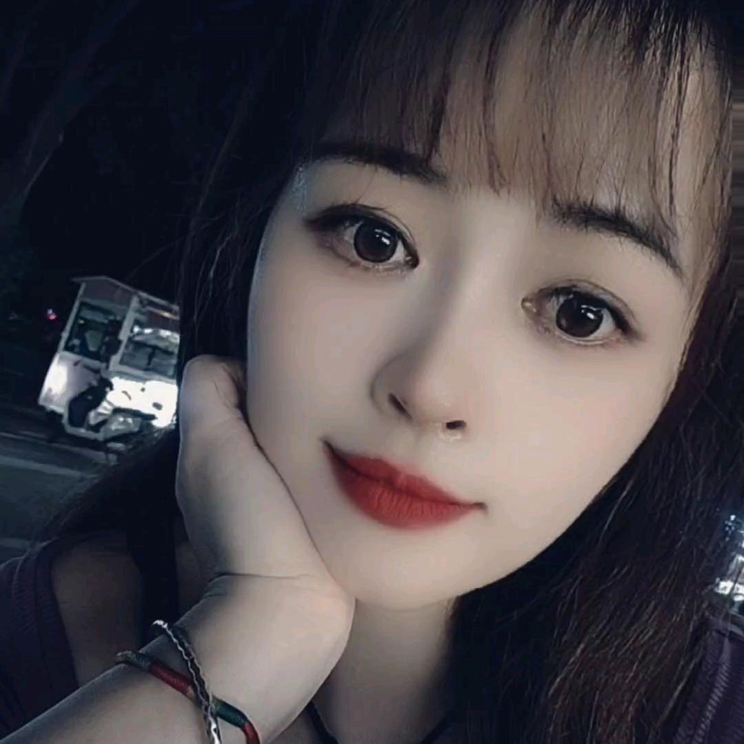 婷婷玉丽