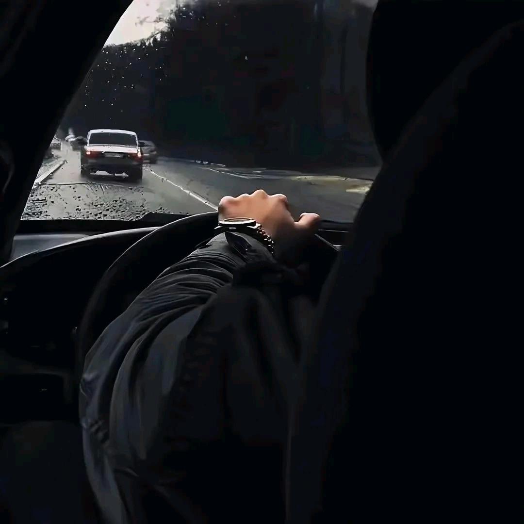 算了