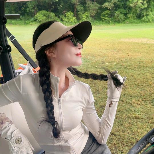 中高端女装一手货源