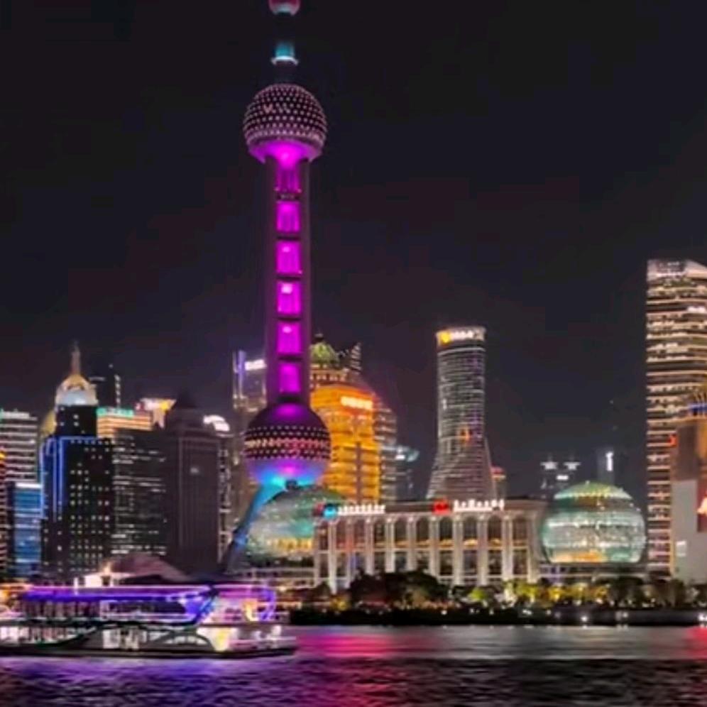 真心留给懂爱的人