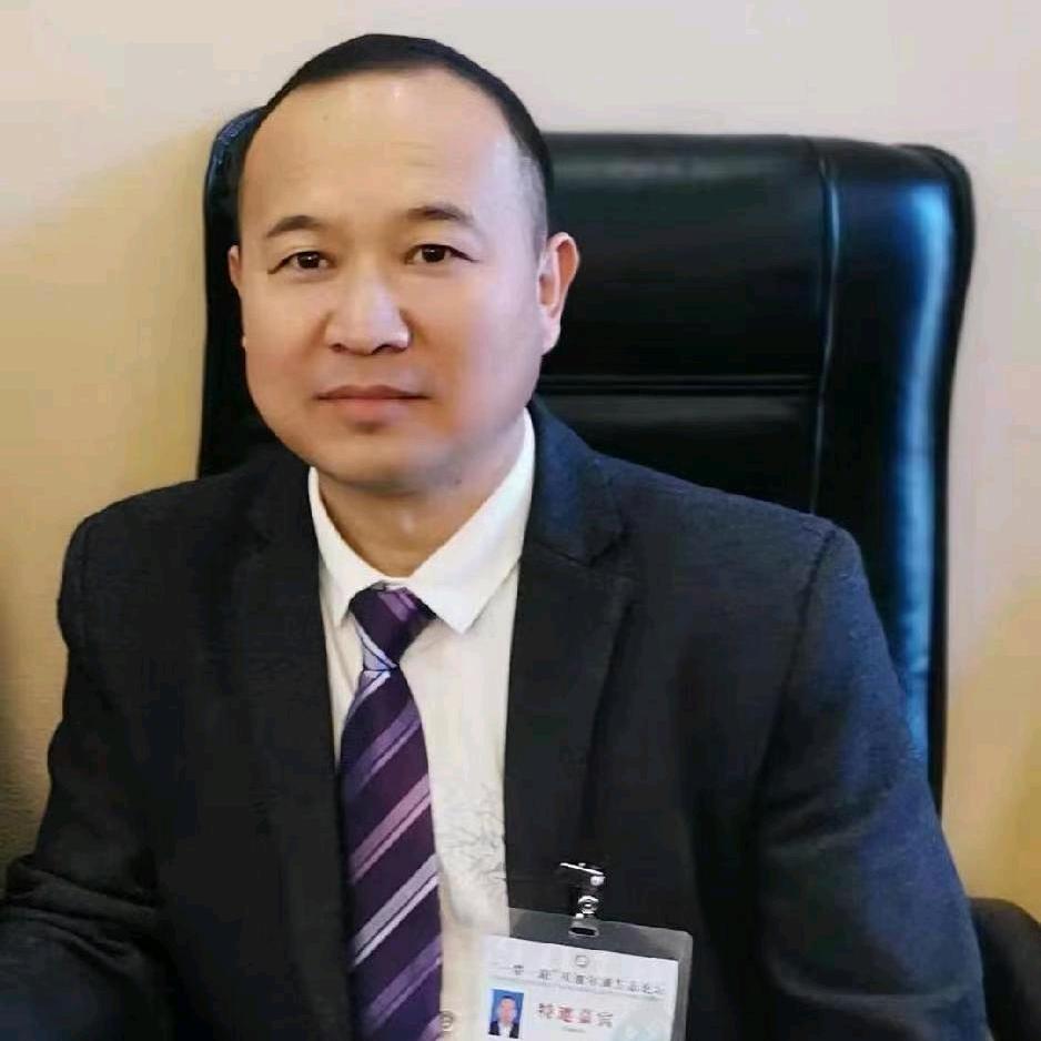 于文海易经文化传承