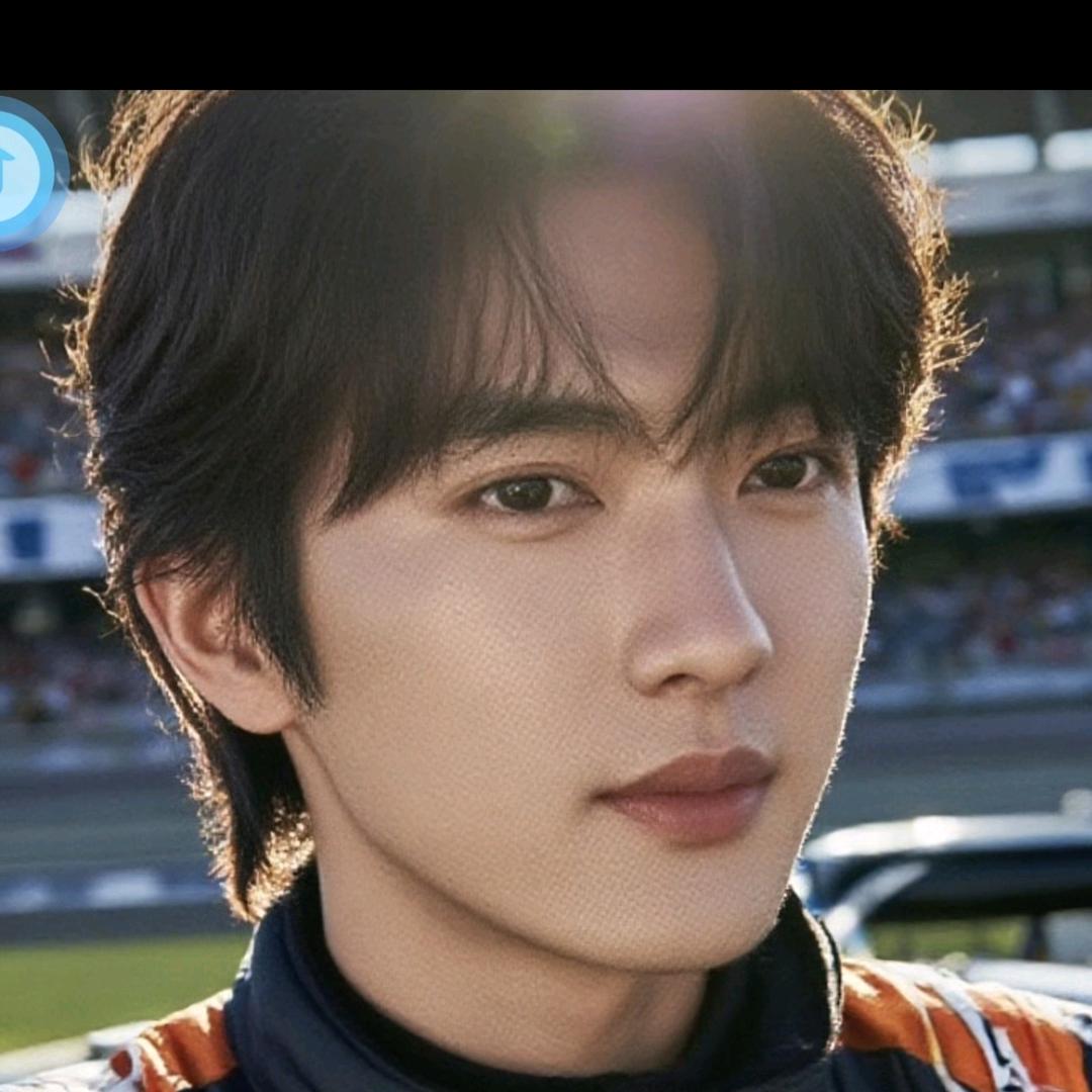 {泽}朗天赐——小号