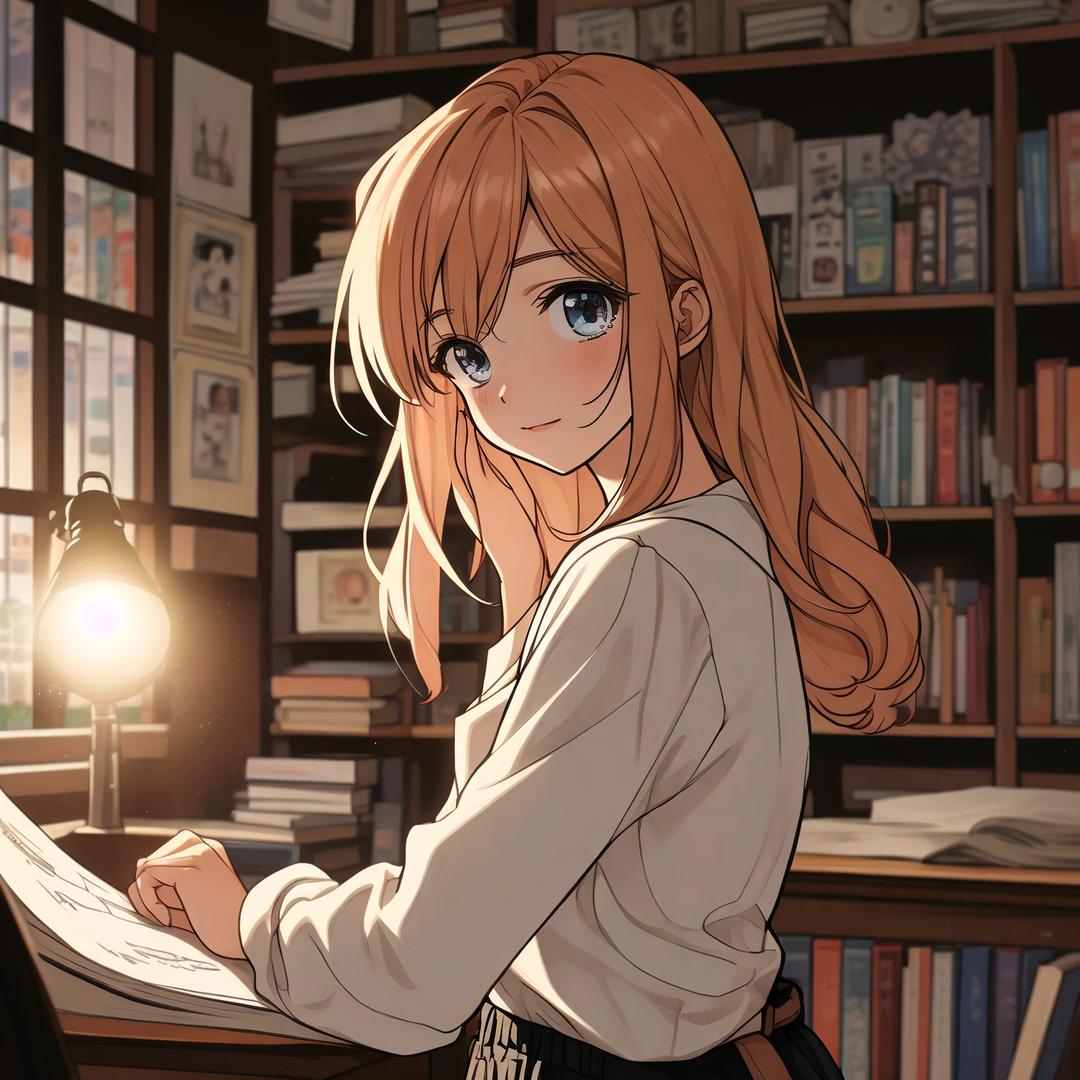 若黎