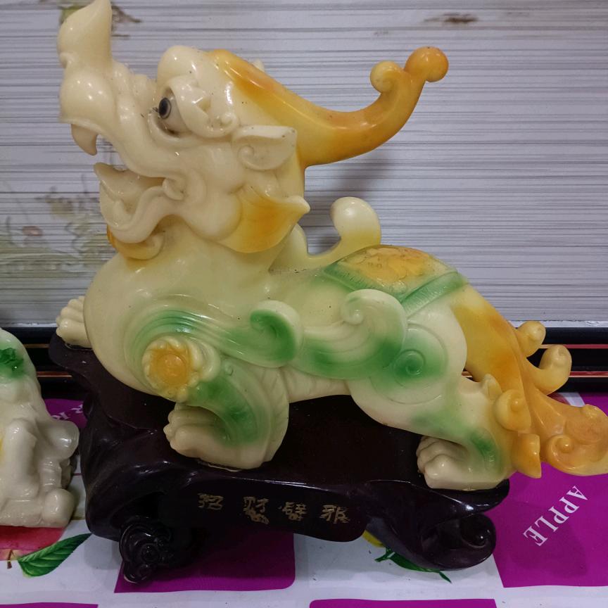 🐉快乐人生🐉