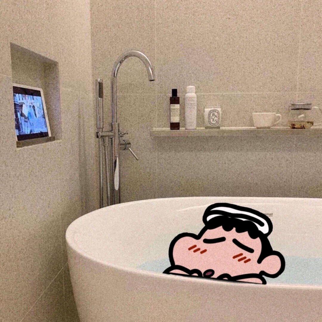 威士忌的碎冰冰