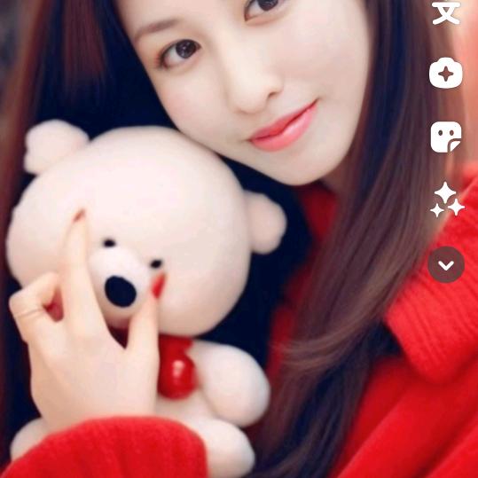 风吹十里香