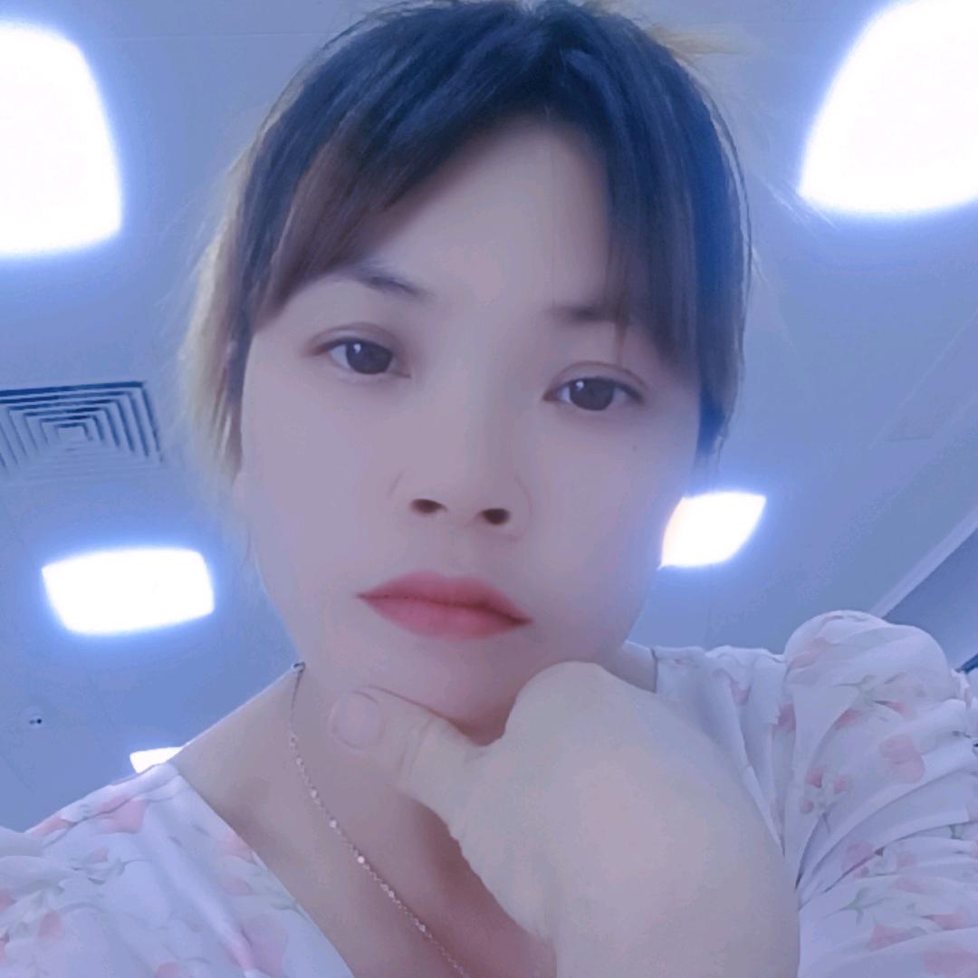 甜蜜