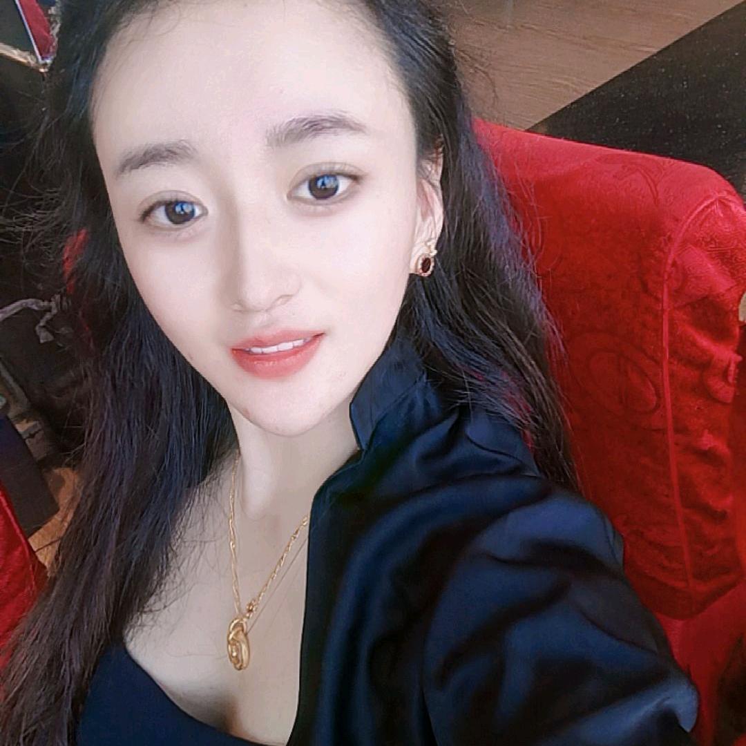 单身娜娜抖音小号