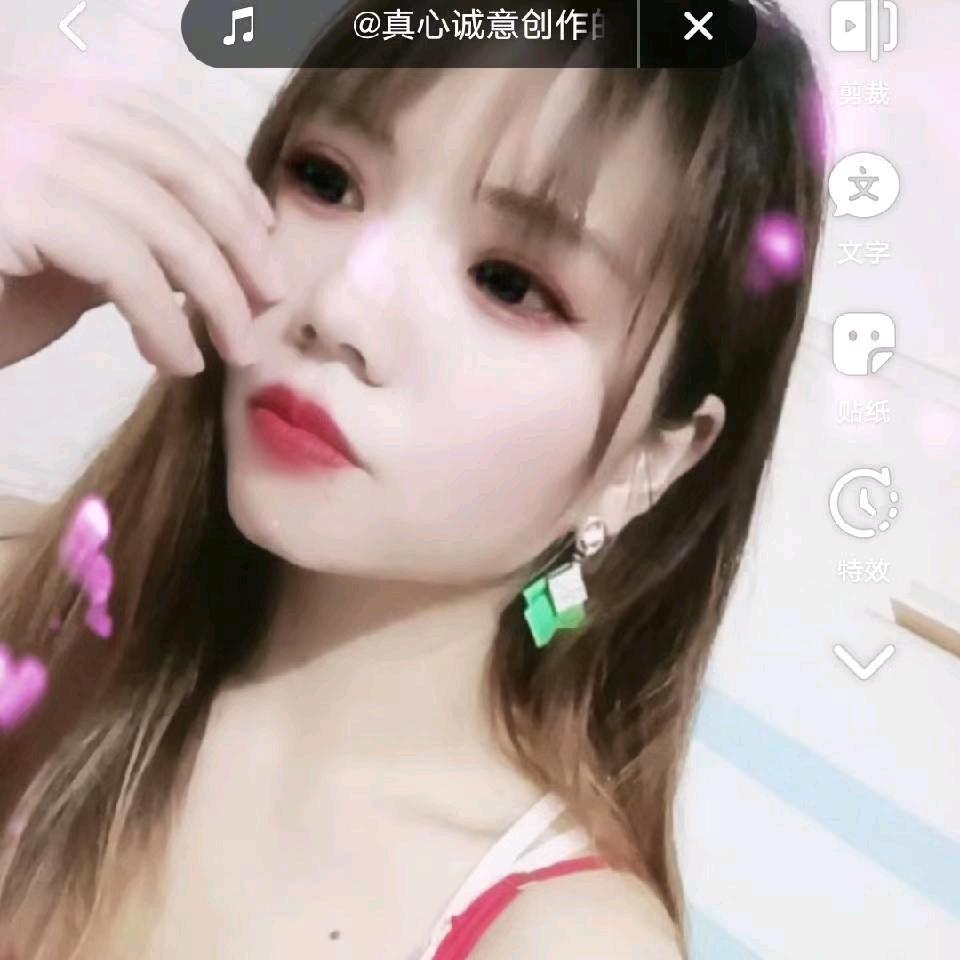元江哈尼小表妹