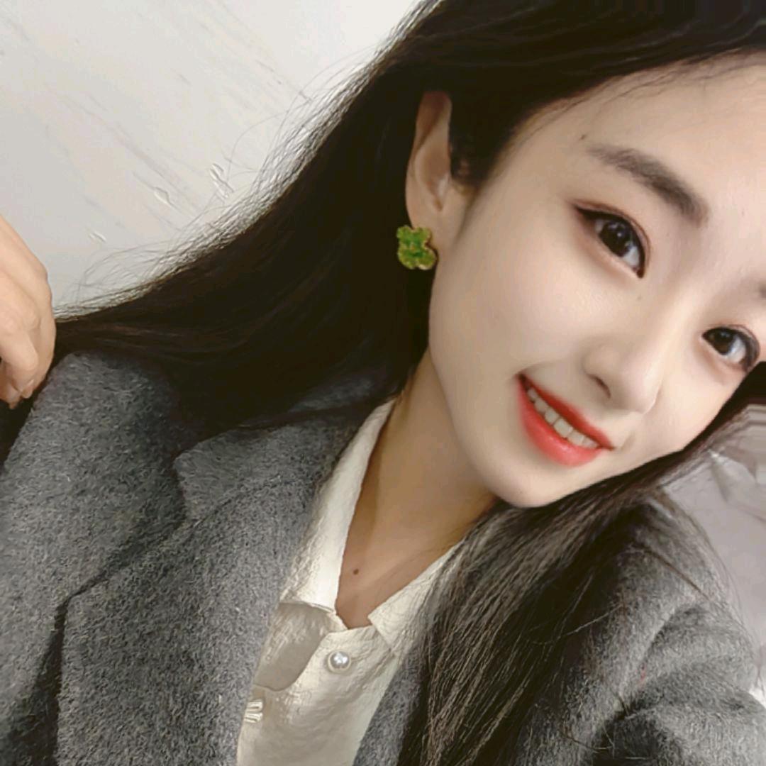 太湖开元名都酒店营销经理~刘丹