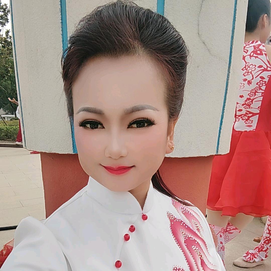 🎼阳光庆典演艺～丽丽🎤