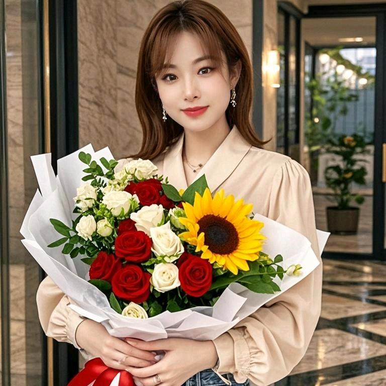 @青青(蒙恩的人)