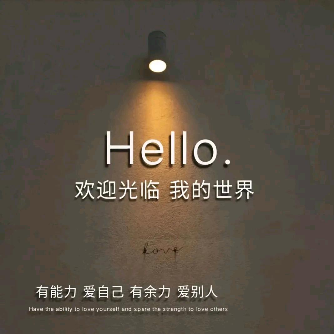 张宝宝👶🏻的妈咪