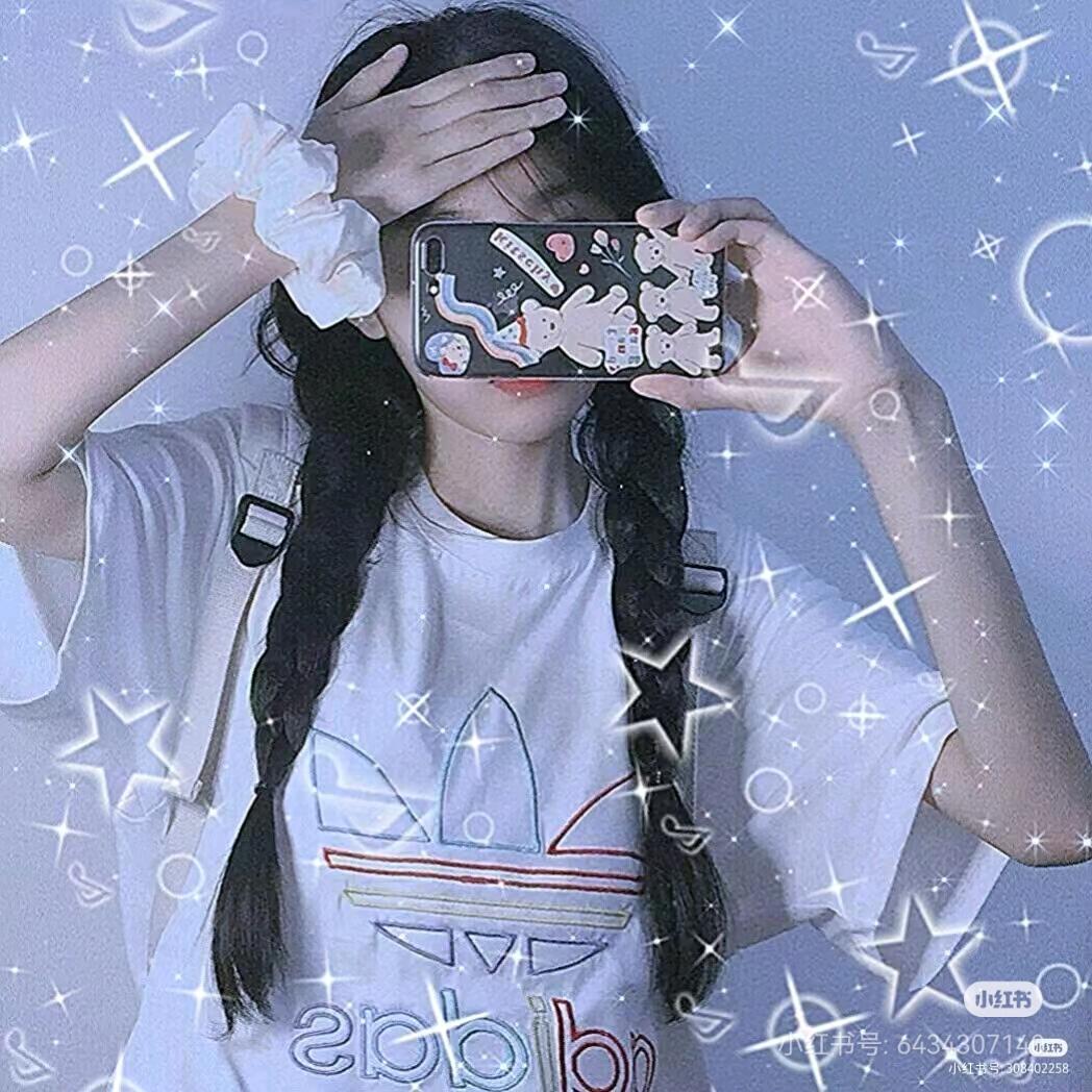 缝姐爱生活