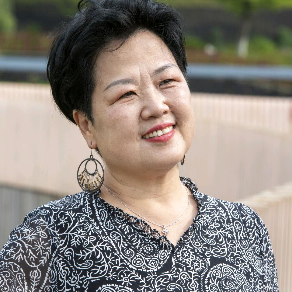 龍行⭐燕子㉞