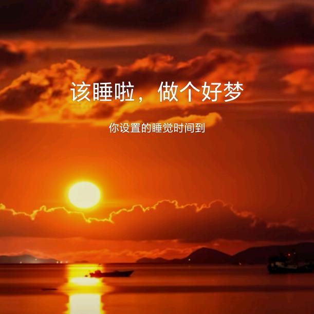 肯爱千金轻一笑