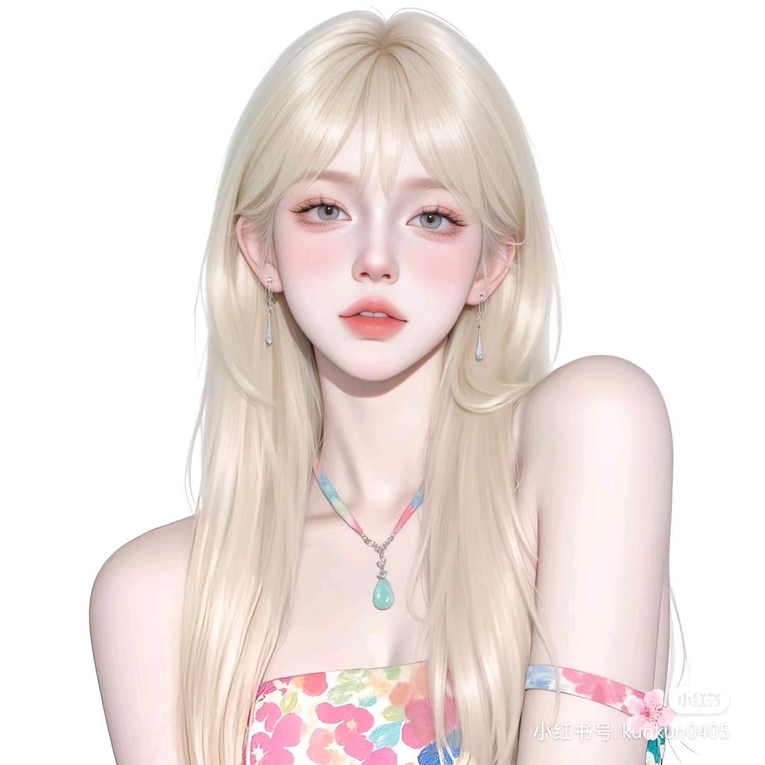 十1