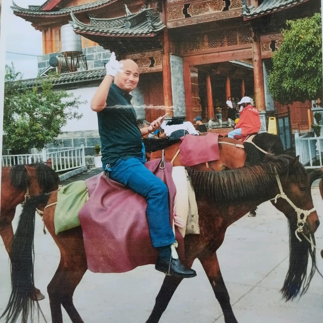 吴总