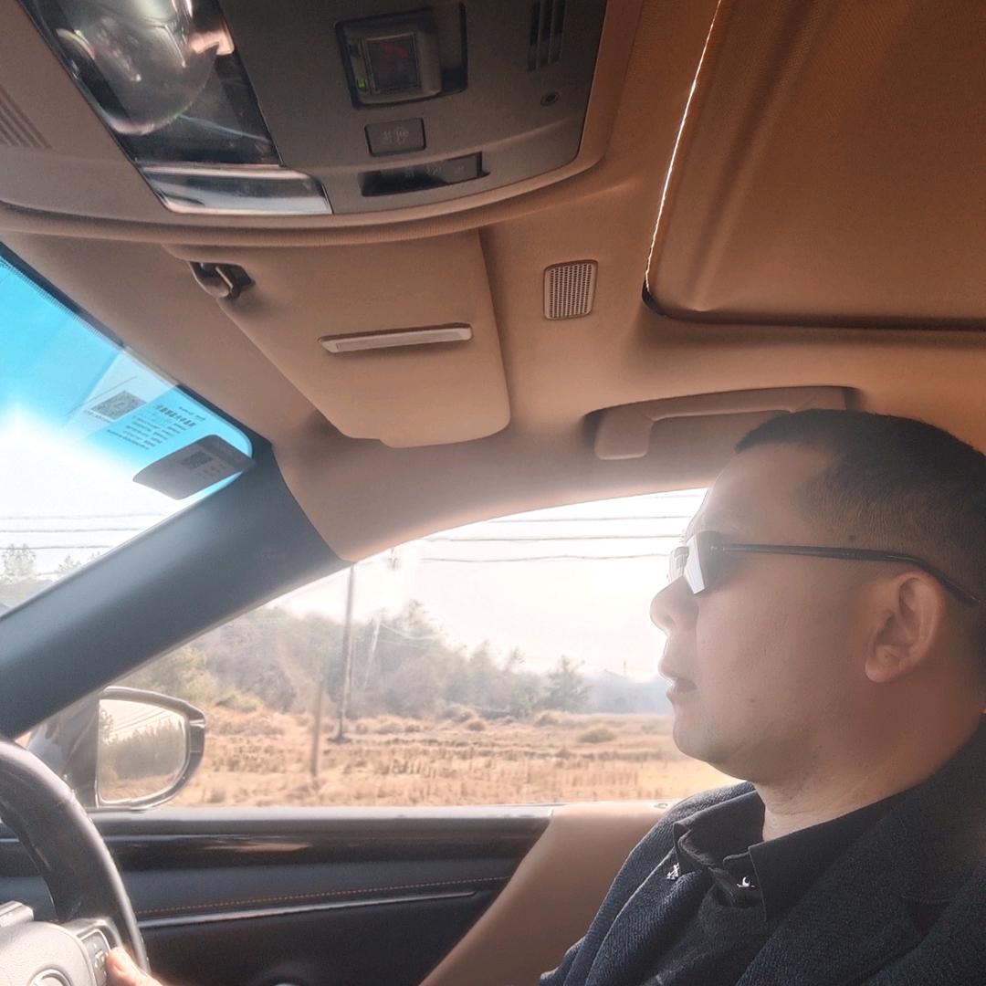 什么年龄，该走什么路？