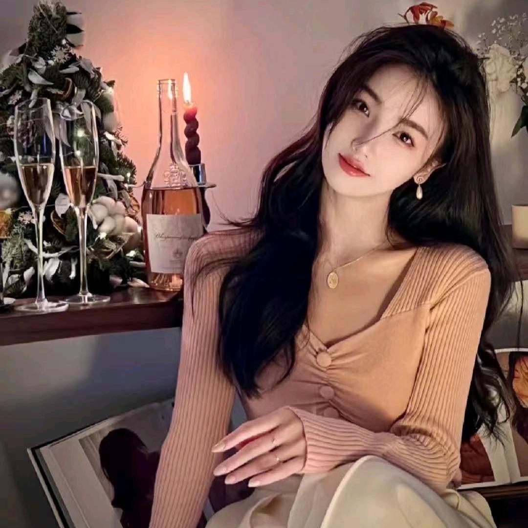 梦伴经纪人～佳一