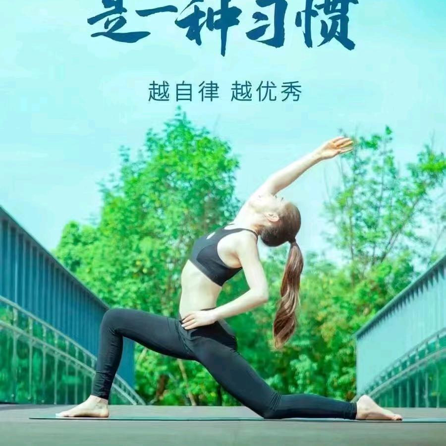 小小汤圆