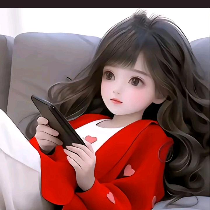 ꕥ᭄岁月如流ོྂཾ࿆࿐