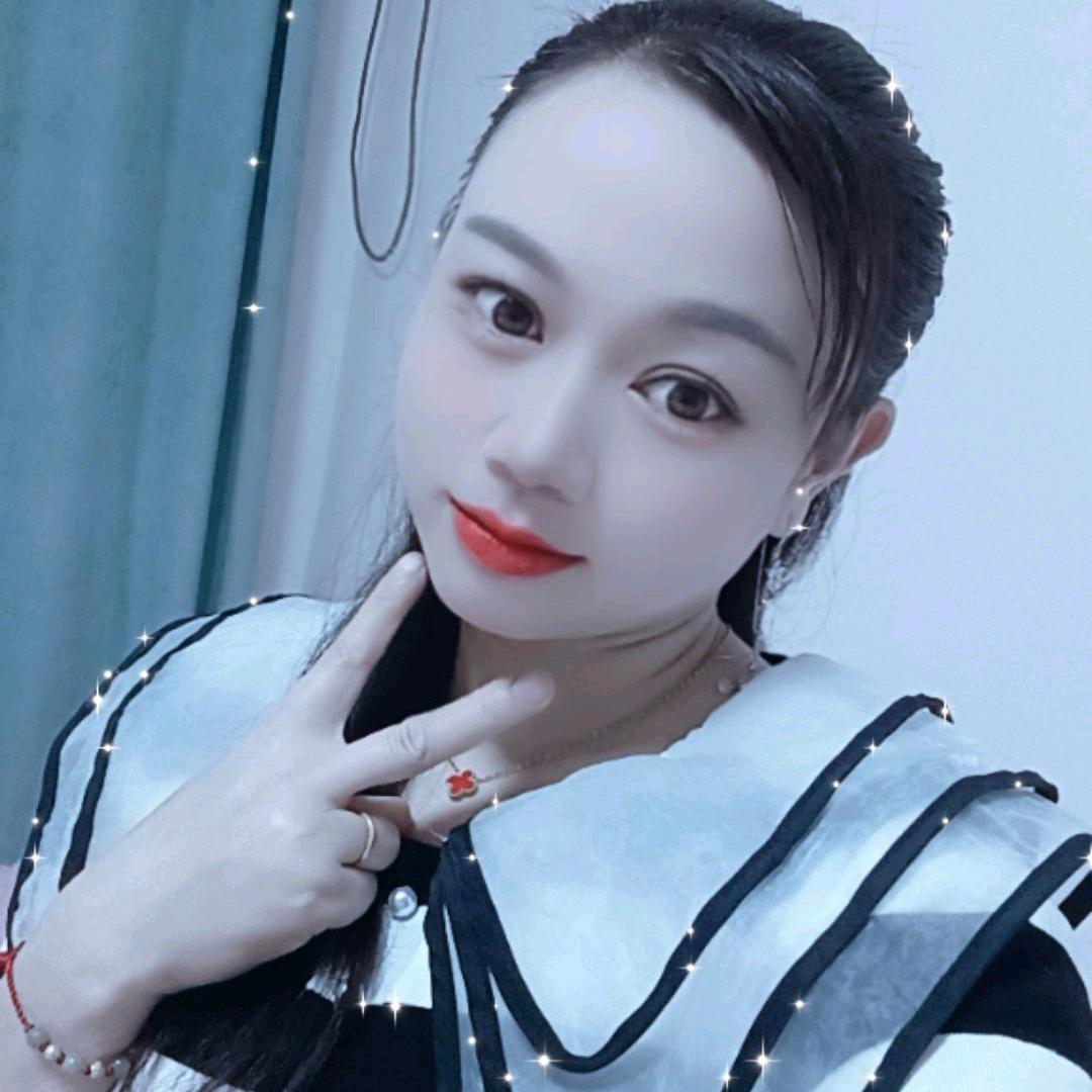 重，新，来，过！