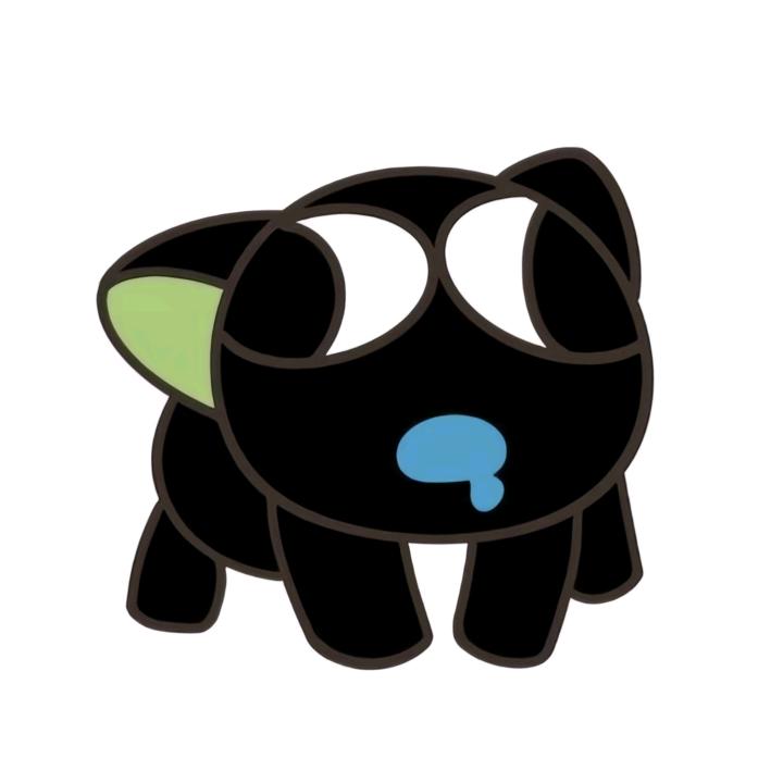 木藤