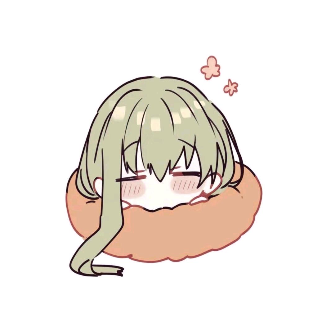 黑鱼