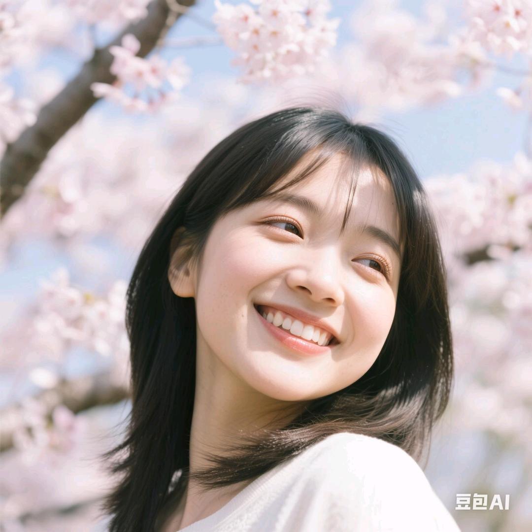 🌟一心